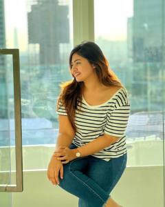 shalin-zoya-latest-photo-shoot-013-004
