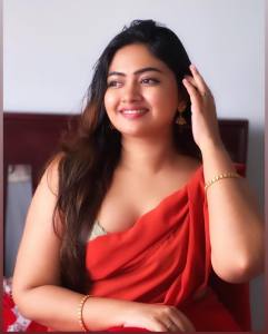 shalin-zoya-latest-photo-shoot-013-006