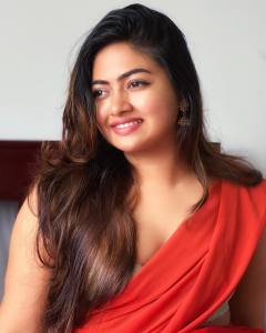 shalin-zoya-latest-photo-shoot-013-007
