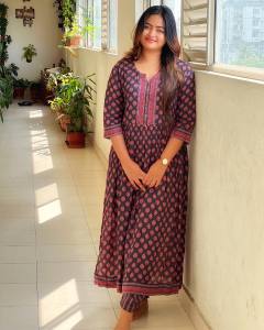 shalin-zoya-latest-photo-shoot-013-008