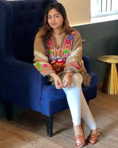 shalin-zoya-latest-photo-shoot-013-009