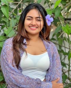 shalin-zoya-latest-photo-shoot-013-010