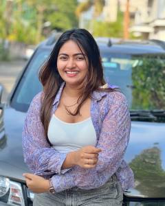 shalin-zoya-latest-photo-shoot-013-011