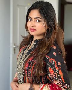 shalin-zoya-latest-photo-shoot-013-013