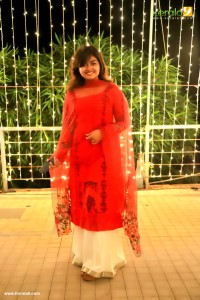 shalin zoya latest photos