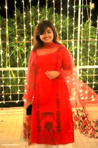 shalin zoya latest photos -001