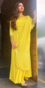 shalin zoya latest photos-001