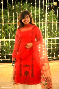 shalin zoya latest photos -002