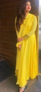 shalin zoya latest photos-002
