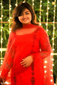 shalin zoya latest photos -003