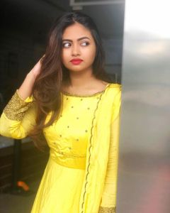 shalin zoya latest photos-003