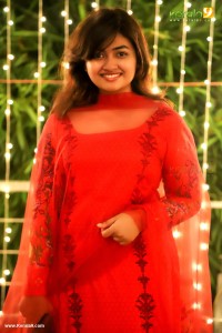 shalin zoya latest photos -004