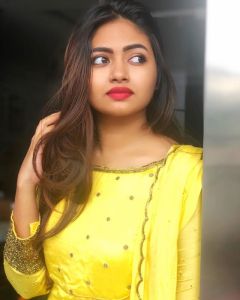 shalin zoya latest photos-004