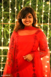 shalin zoya latest photos -005
