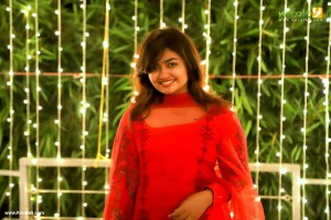 shalin zoya latest photos -006