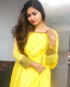 shalin zoya latest photos-006