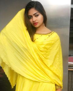 shalin zoya latest photos-007