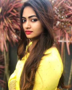 shalin zoya latest photos-008