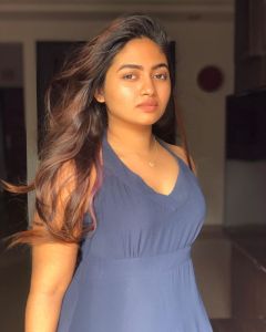 shalin zoya latest photos-009