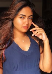 shalin zoya latest photos-010