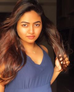 shalin zoya latest photos-011