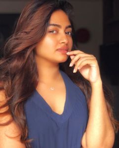 shalin zoya latest photos-012