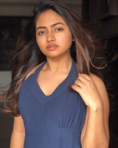 shalin zoya latest photos-013