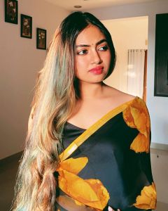 shalin-zoya-latest-photos-0491-003