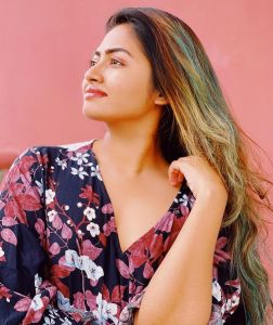 shalin-zoya-latest-photos-0491-005