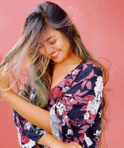 shalin-zoya-latest-photos-0491-006