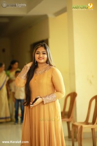 shalin-zoya-latest-photos-09-00117
