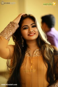 shalin-zoya-latest-photos-09-00380