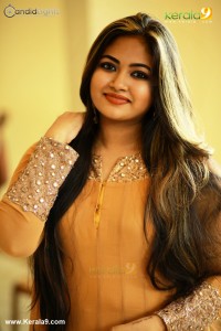 shalin-zoya-latest-photos-09-00441