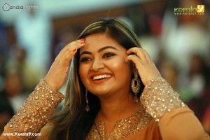shalin-zoya-latest-photos-09-00557