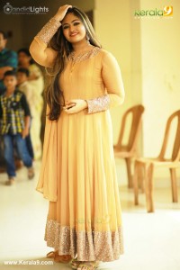 shalin-zoya-latest-photos-0912
