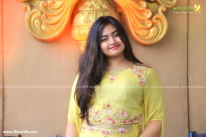 shalin-zoya-latest-photos-0914-1079