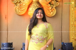 shalin-zoya-latest-photos-0914-1168