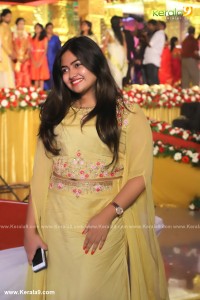 shalin-zoya-latest-photos-0914-1238
