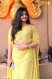 shalin-zoya-latest-photos-0914-1387