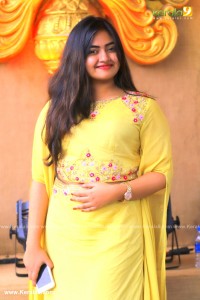 shalin-zoya-latest-photos-0914-1475