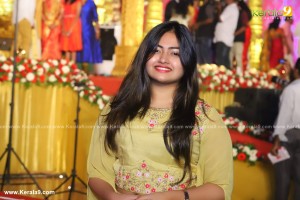 shalin-zoya-latest-photos-0914-1541