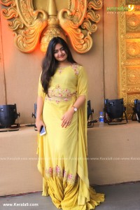 shalin-zoya-latest-photos-0914-193