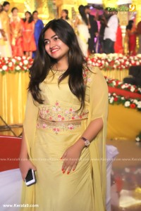 shalin-zoya-latest-photos-0914-224
