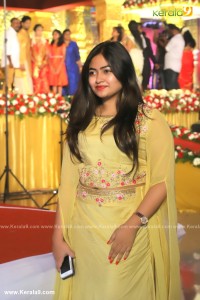 shalin-zoya-latest-photos-0914-330