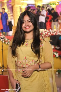 shalin-zoya-latest-photos-0914-463