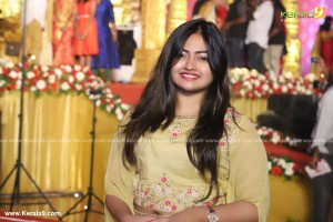 shalin-zoya-latest-photos-0914-518