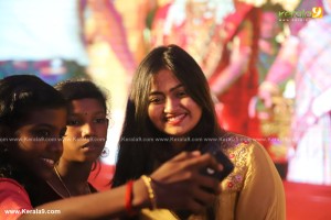 shalin-zoya-latest-photos-0914-661