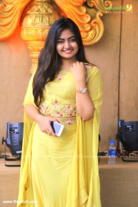 shalin-zoya-latest-photos-0914-714