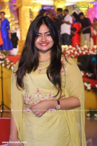 shalin-zoya-latest-photos-0914-860