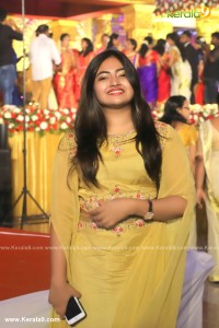 shalin-zoya-latest-photos-091419